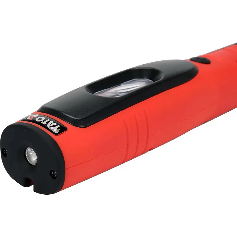 Лампа для мастерской YATO YT-085081 фото