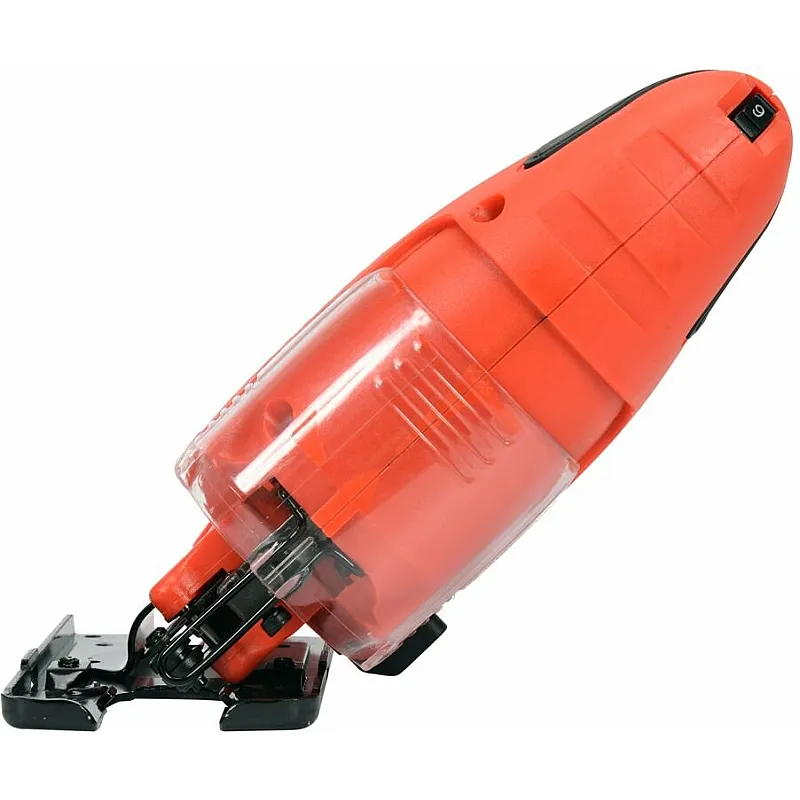 Лобзик ручний Yato YT-82274 фото