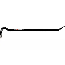 Лом Yato 750х18 мм (YT-46803)