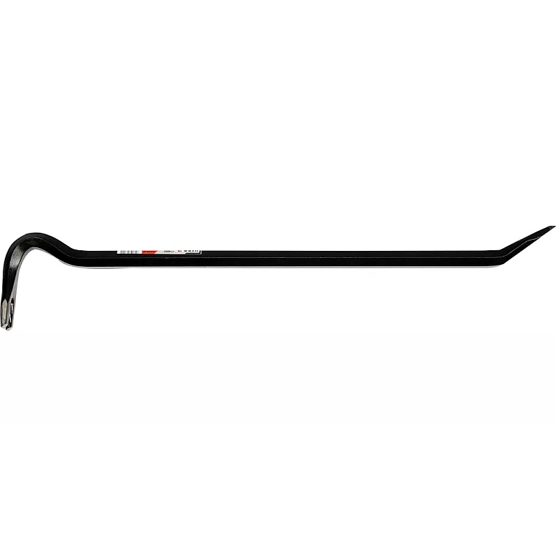 Лом Yato 750х18 мм (YT-46803) фото