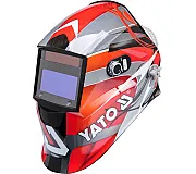 Комплектующие для сварочного оборудования