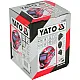 Маска для зварювання Yato YT-73921 фото
