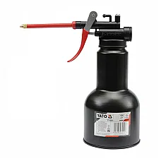 Масляна важільна YATO YT-06914