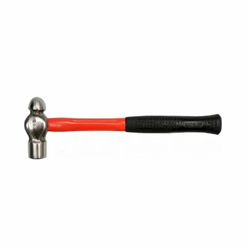 Молоток рихтовочный YATO YT-4515 фото