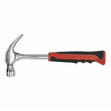 Молоток столярний YATO YT-4560