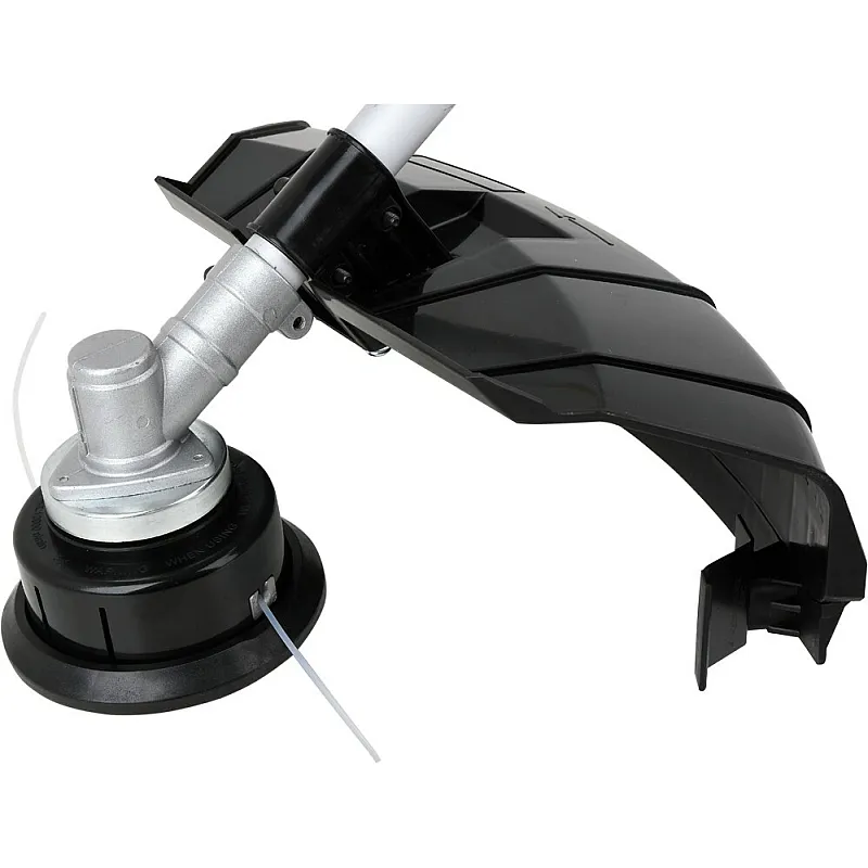 Мотокоса Yato YT-85000 фото