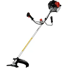 Мотокоса Yato YT-85000