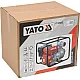 Мотопомпа Yato YT-85403 фото