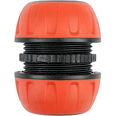 Муфта швидкознімна Yato для водяного шланга 3/4" (YT-99811)