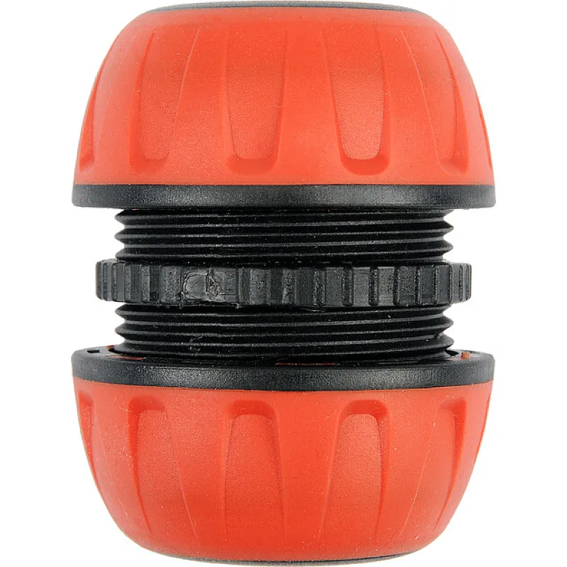 Муфта швидкознімна Yato для водяного шланга 3/4 (YT-99811) фото