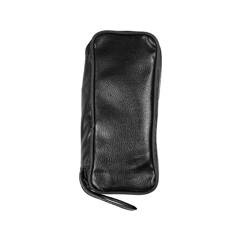 Мультиметр-кліщі Yato 0-600 А (YT-73090) фото