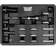 Інструмент для хонінгування