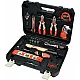 Набір інструментів Yato YT-38920 фото