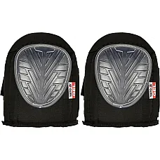 Наколінники Yato гумово-гелеві YT-7461