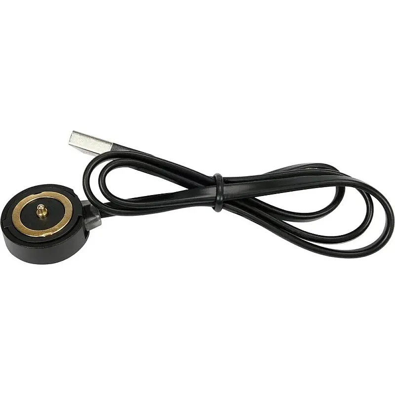 Налобний ліхтар YATO (YT-08597) фото