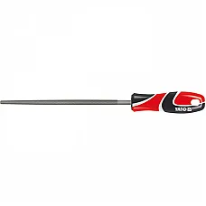 Напильник по металлу #2 YATO (YT-6194)