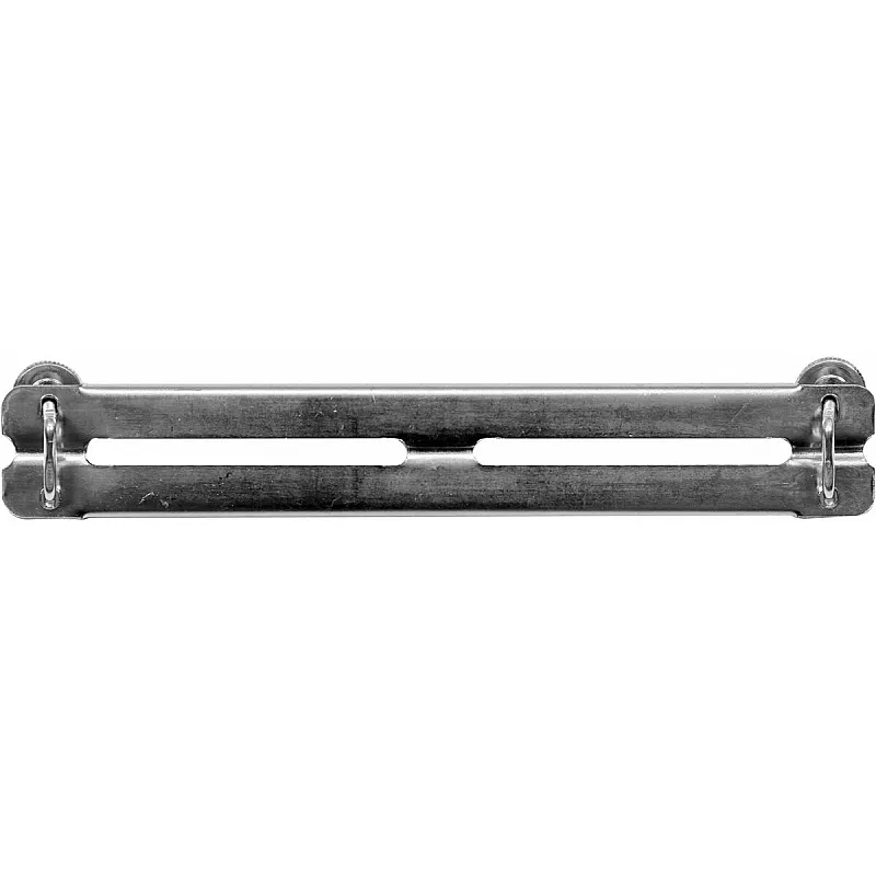 Напрямна для напилка Yato YT-85045 (під кути 25, 30, 35 град.) фото