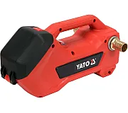 Оборудование для АЗС