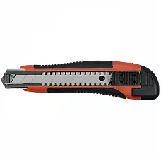 Ніж з відламними сегментами YATO YT-75071