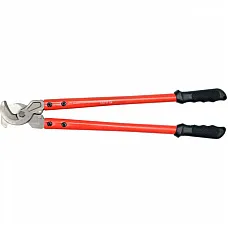 Ножиці для кабелю YATO YT-18612