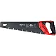 Ножівка по дереву Yato, L-400 мм (YT-31096) фото