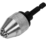 Сверлильные патроны