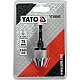 Патрон для дриля Yato 0.5-6.5х75 мм (YT-04645) фото