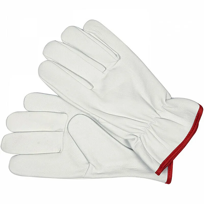 Перчатки рабочие YATO YT-74645 фото