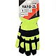 Рукавички Yato YT-74667 Розмір 9 фото