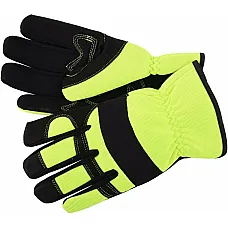 Рукавички Yato YT-74667 Розмір 9