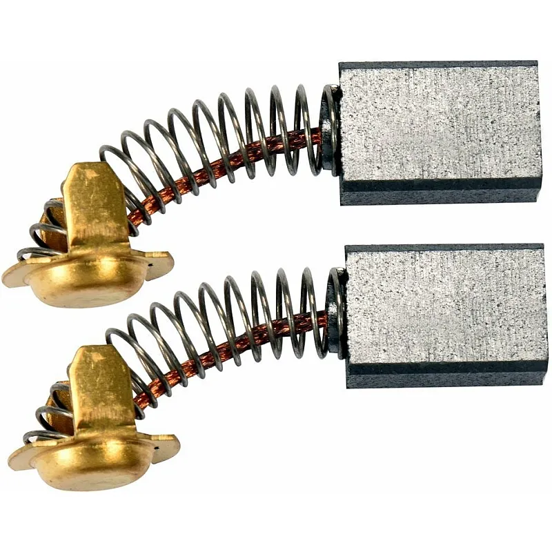 Пила дискова Yato YT-82152 фото