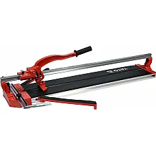 Плиткоріз ручний Yato YT-37022