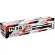 Плиткоріз ручний Yato YT-37022 фото