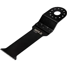 Полотно-насадка для реноватора Yato YT-34700