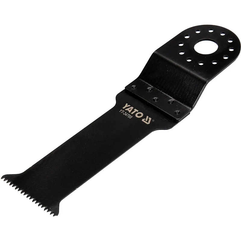 Полотно-насадка для реноватора Yato YT-34700 фото