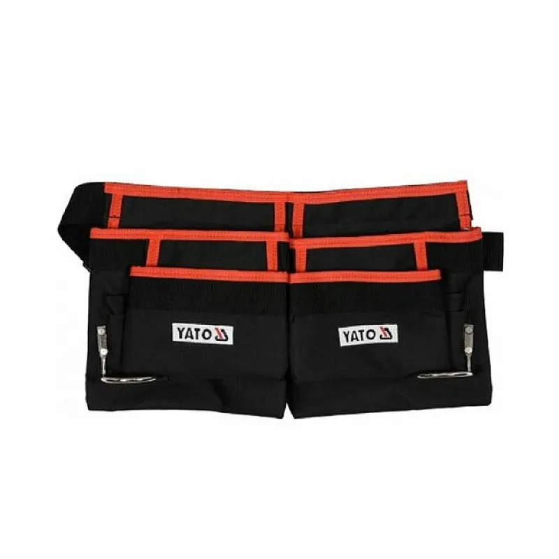 Пояс для ручного інструменту YATO YT-74001 фото