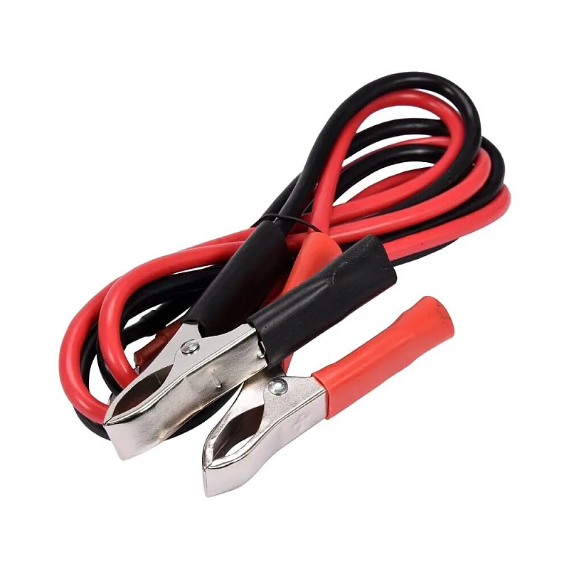 Перетворювач напруги Yato з джерела 12 DC в 230 В (YT-81491) фото