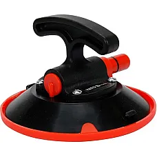 Присоска YATO YT-37223