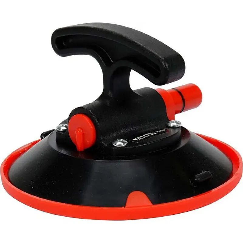 Присоска YATO YT-37223 фото