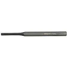 Пробійник слюсарний YATO YT-47144