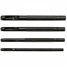 Пробійники отворів YATO YT-35880