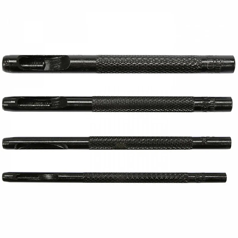 Пробійники отворів YATO YT-35880 фото