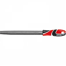 Рашпиль по дереву YATO YT-6220