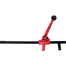 Розширювач шин YATO (YT-08120)