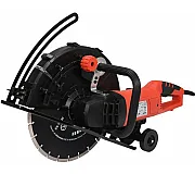 Электрорезы