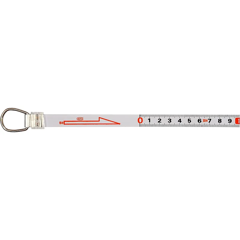 Рулетка YATO 30 м (YT-71581) фото