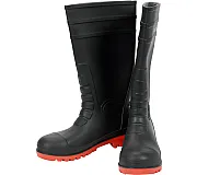 Рабочие сапоги