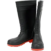 Сапоги Yato ПВХ размер 43 (YT-80885)