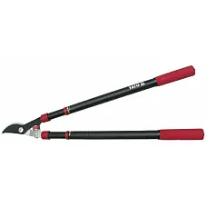 Секатор Yato YT-8838