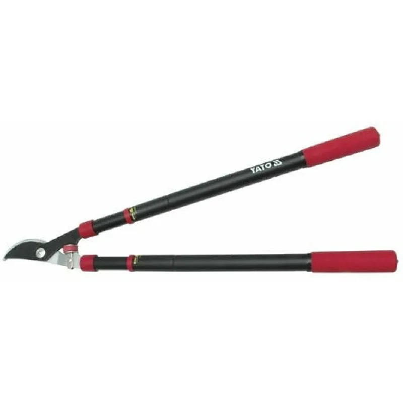 Секатор Yato YT-8838 фото
